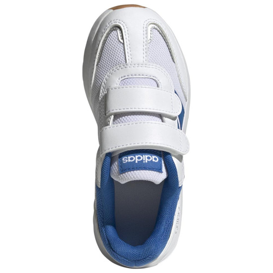 Adidas Tensaur Switch CF C Adidas Tensaur Switch CF C